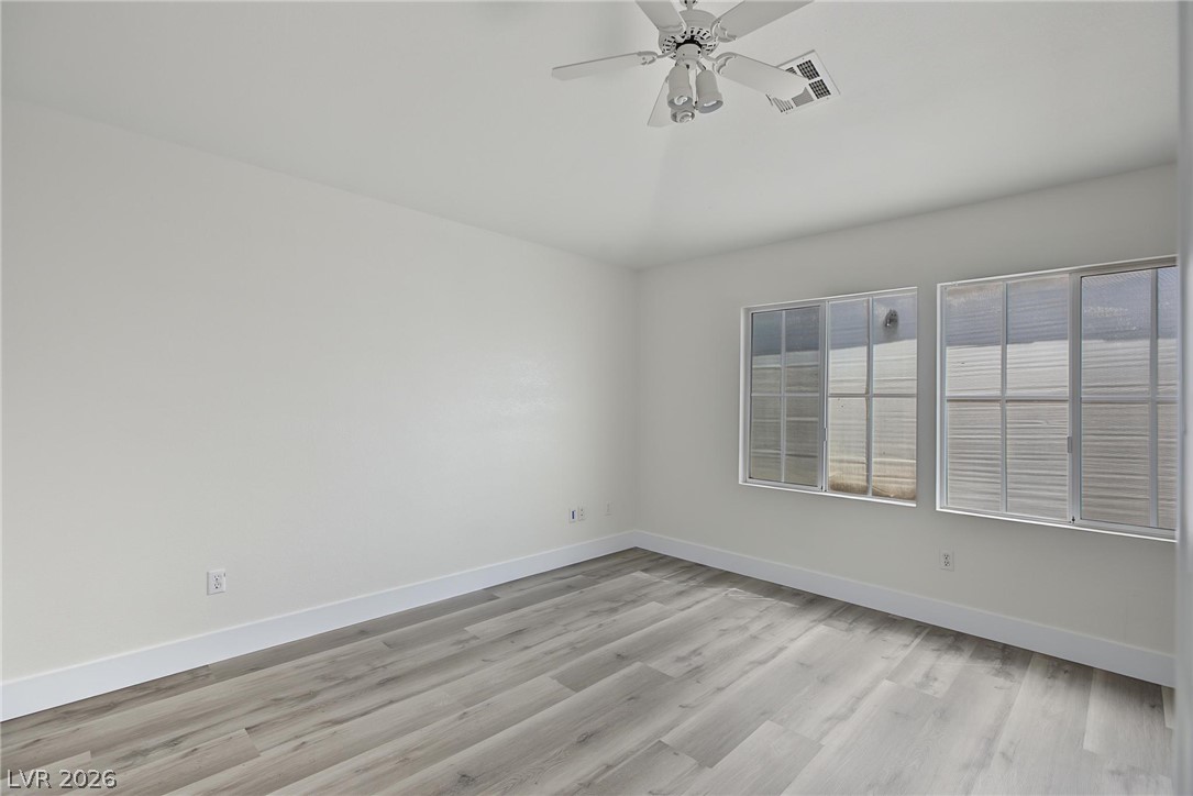 1521 Orchard Valley Drive Property Photo 41