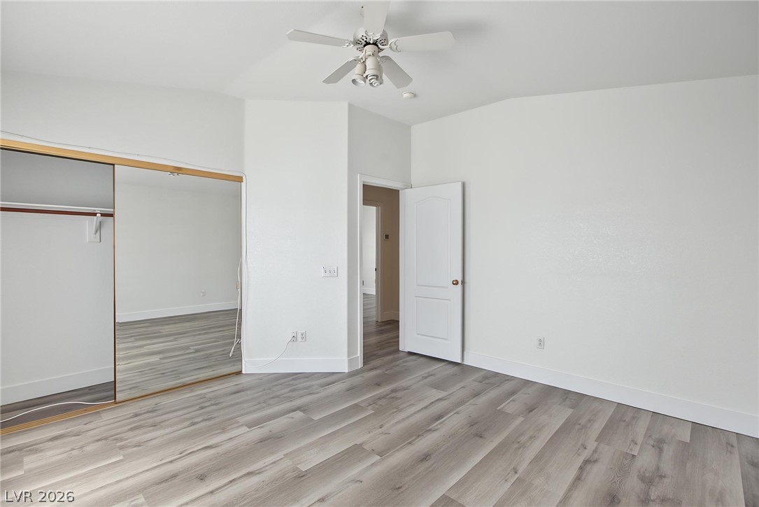1521 Orchard Valley Drive Property Photo 42