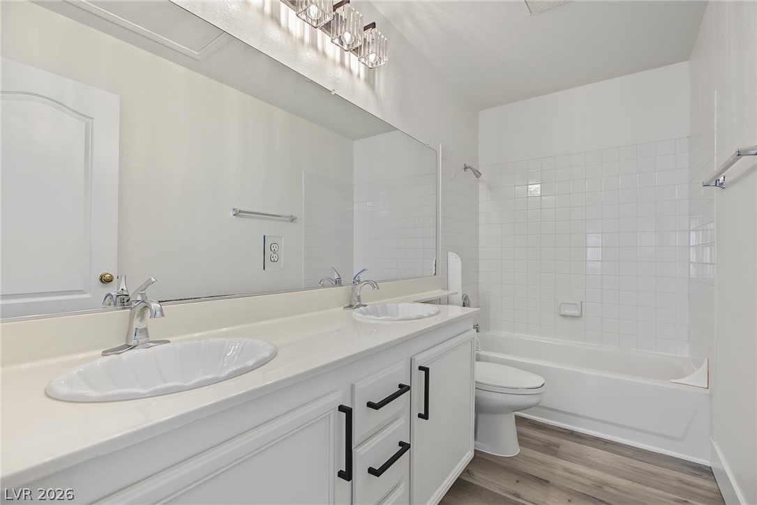 1521 Orchard Valley Drive Property Photo 43