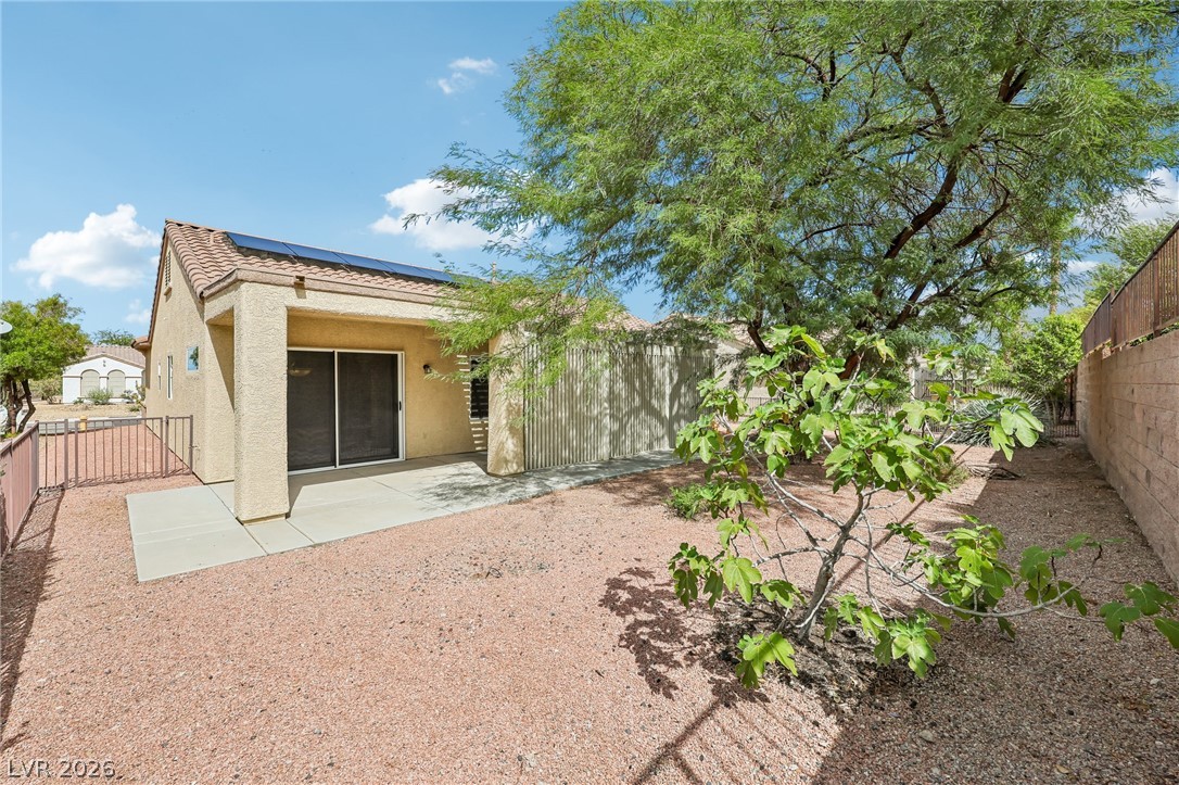 2565 Gilbertville Avenue Property Photo 6