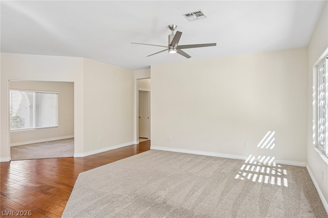 2565 Gilbertville Avenue Property Photo 11