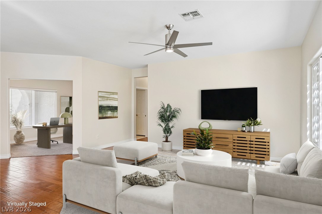 2565 Gilbertville Avenue Property Photo 12