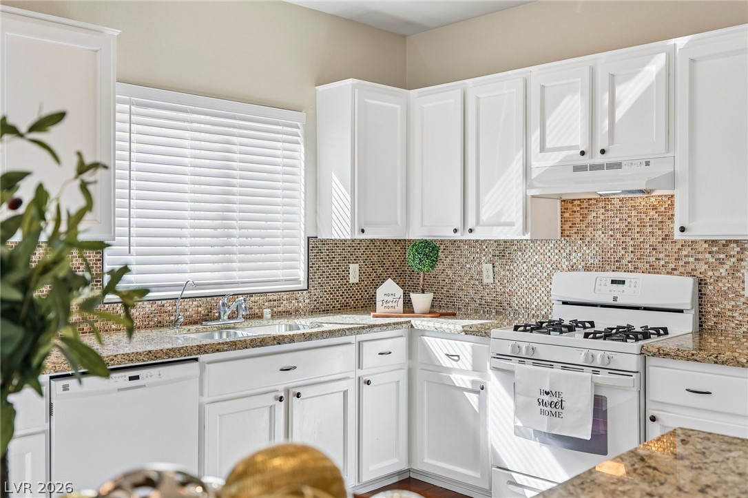 2565 Gilbertville Avenue Property Photo 15