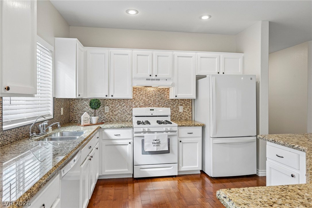 2565 Gilbertville Avenue Property Photo 16