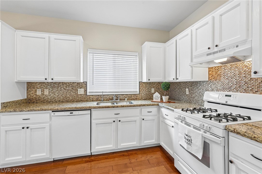 2565 Gilbertville Avenue Property Photo 18