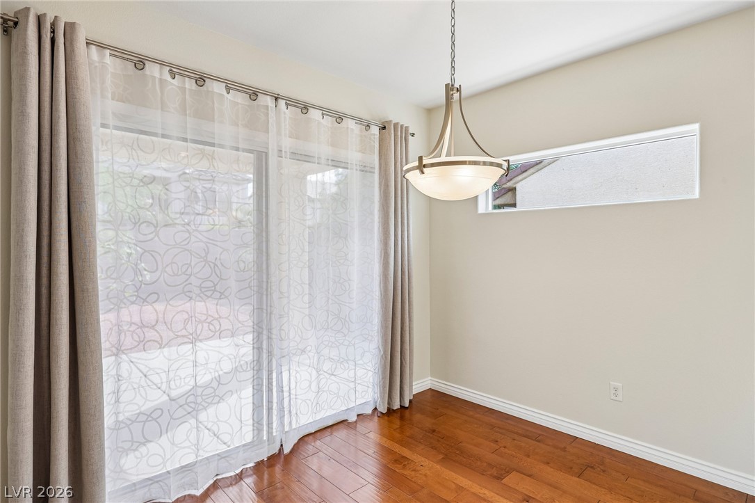 2565 Gilbertville Avenue Property Photo 19