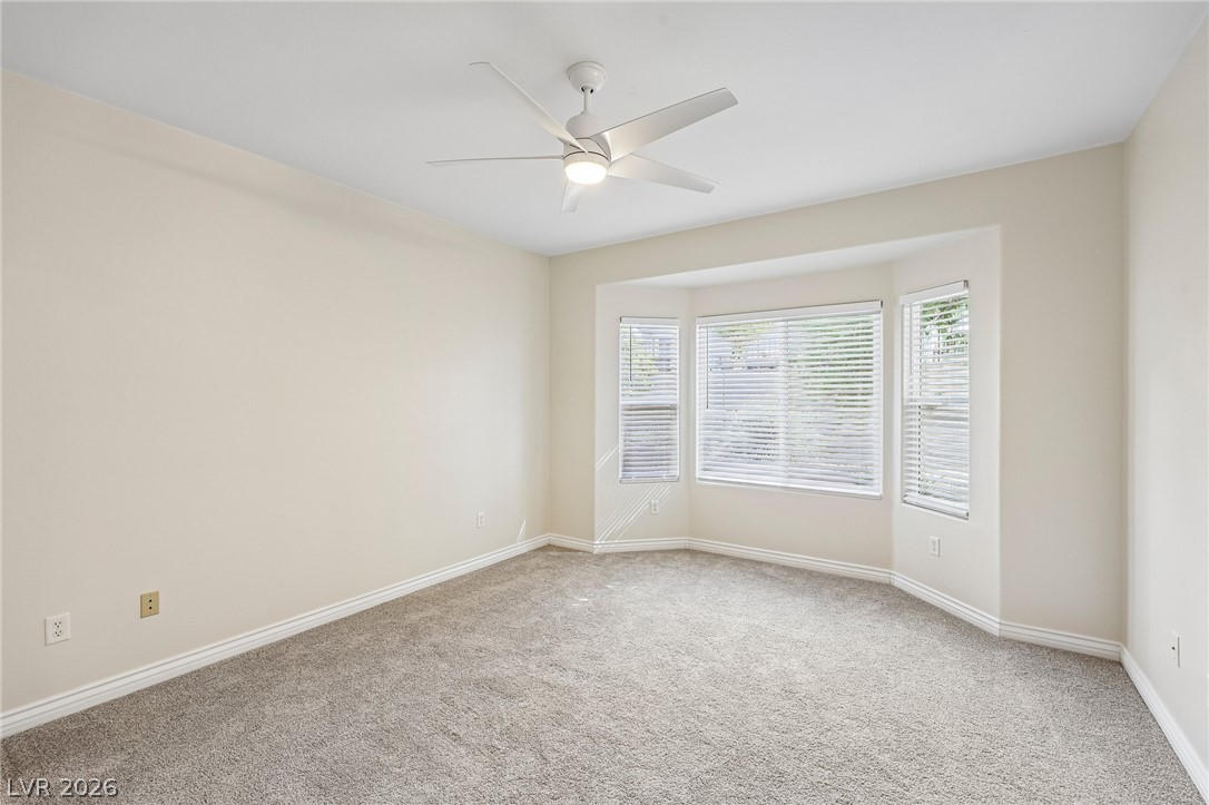 2565 Gilbertville Avenue Property Photo 21