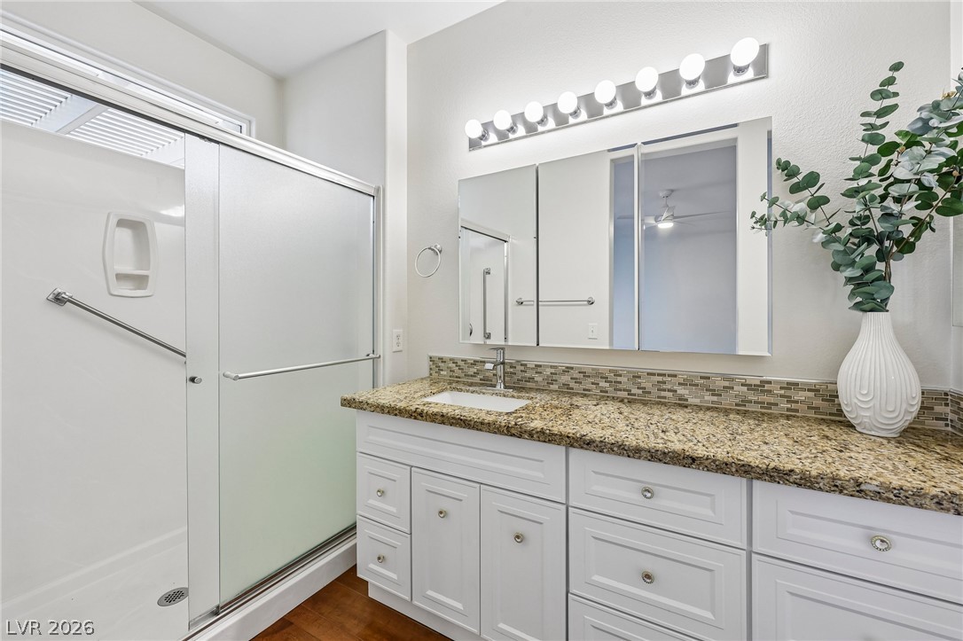 2565 Gilbertville Avenue Property Photo 23