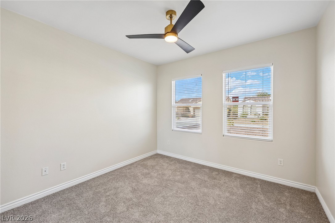 2565 Gilbertville Avenue Property Photo 24