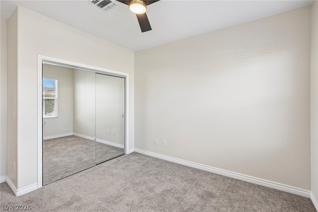 2565 Gilbertville Avenue Property Photo 25
