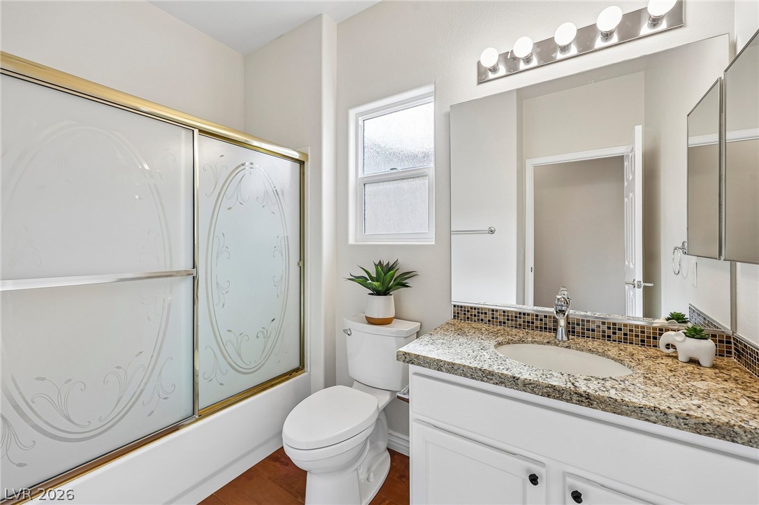 2565 Gilbertville Avenue Property Photo 26