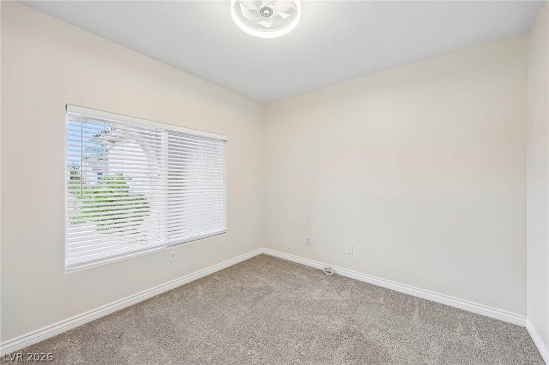 2565 Gilbertville Avenue Property Photo 27