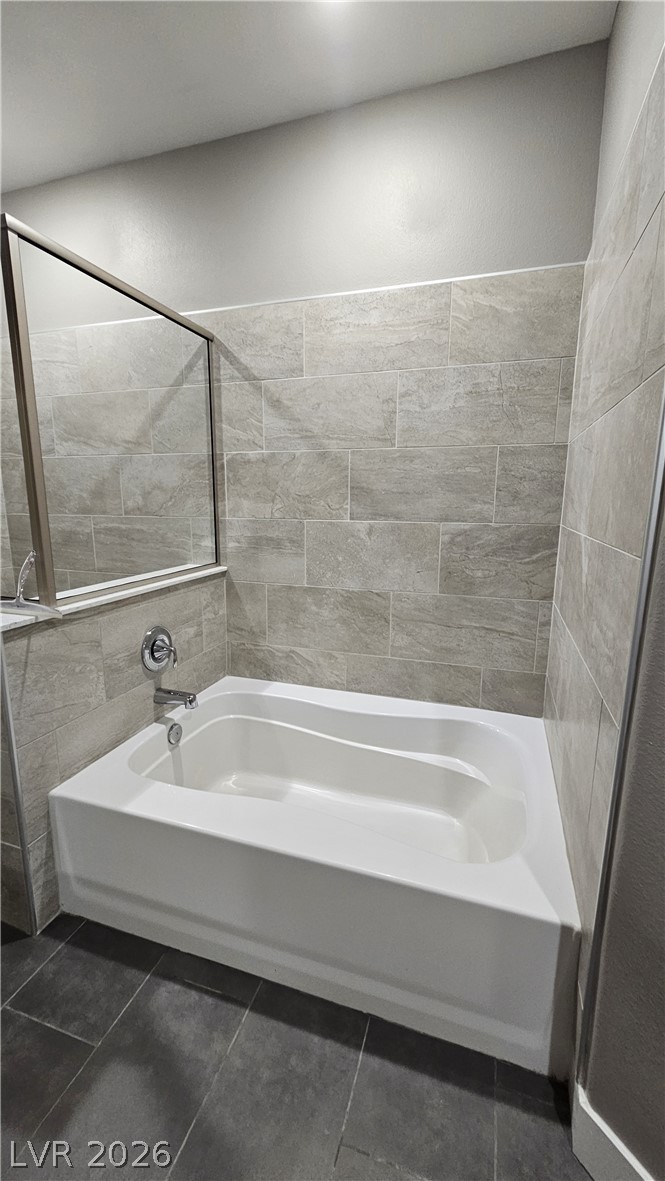 11870 Tevare 2086 Property Photo 20