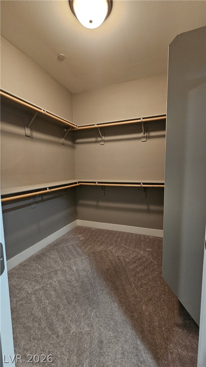 11870 Tevare 2086 Property Photo 22