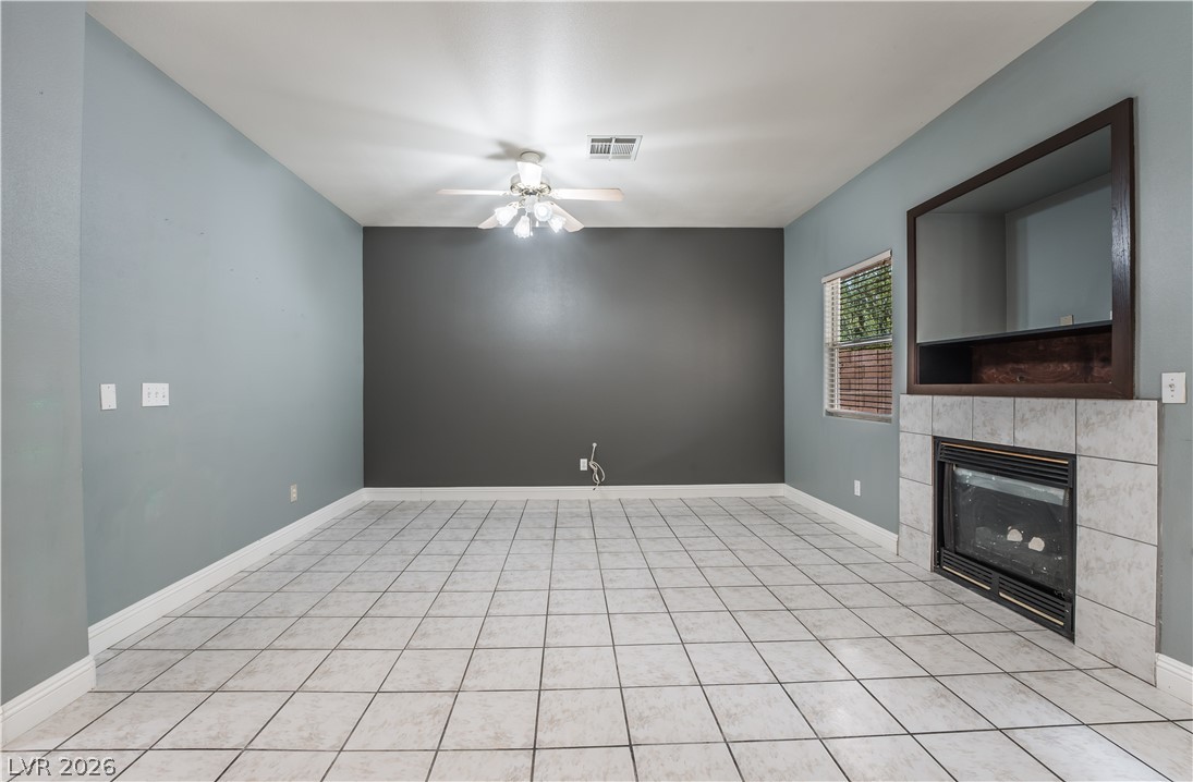 2462 Silver Blossom Lane Property Photo 12