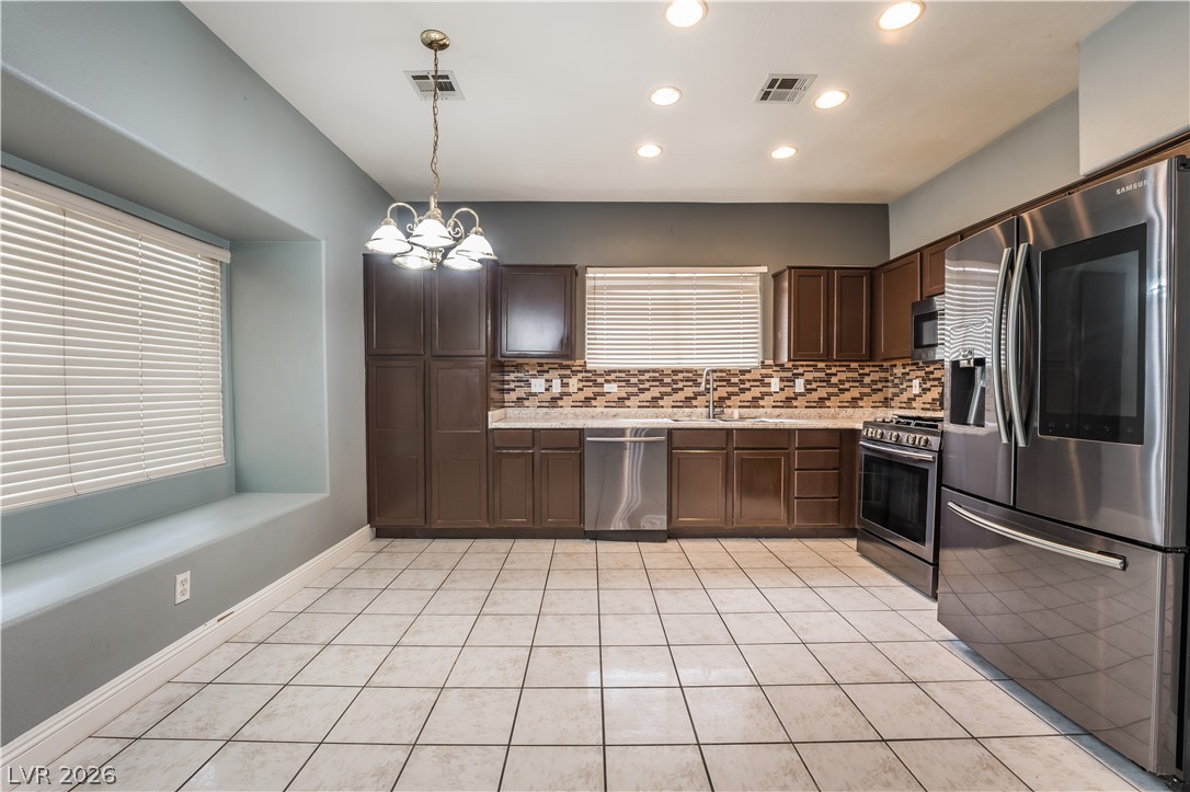 2462 Silver Blossom Lane Property Photo 13