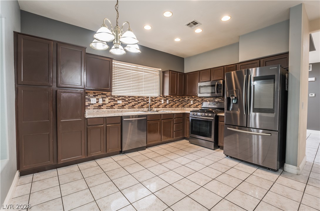 2462 Silver Blossom Lane Property Photo 14
