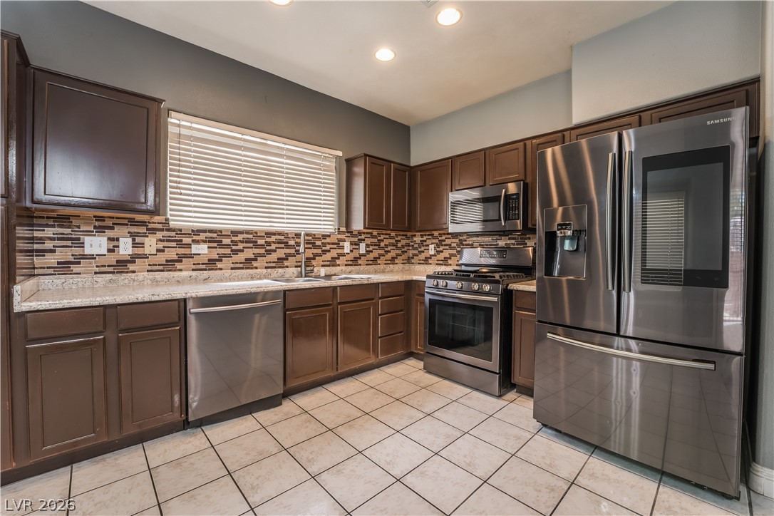 2462 Silver Blossom Lane Property Photo 16