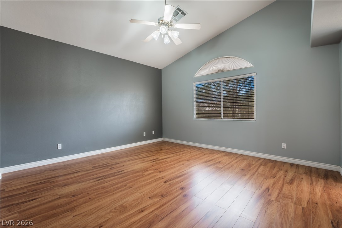2462 Silver Blossom Lane Property Photo 17