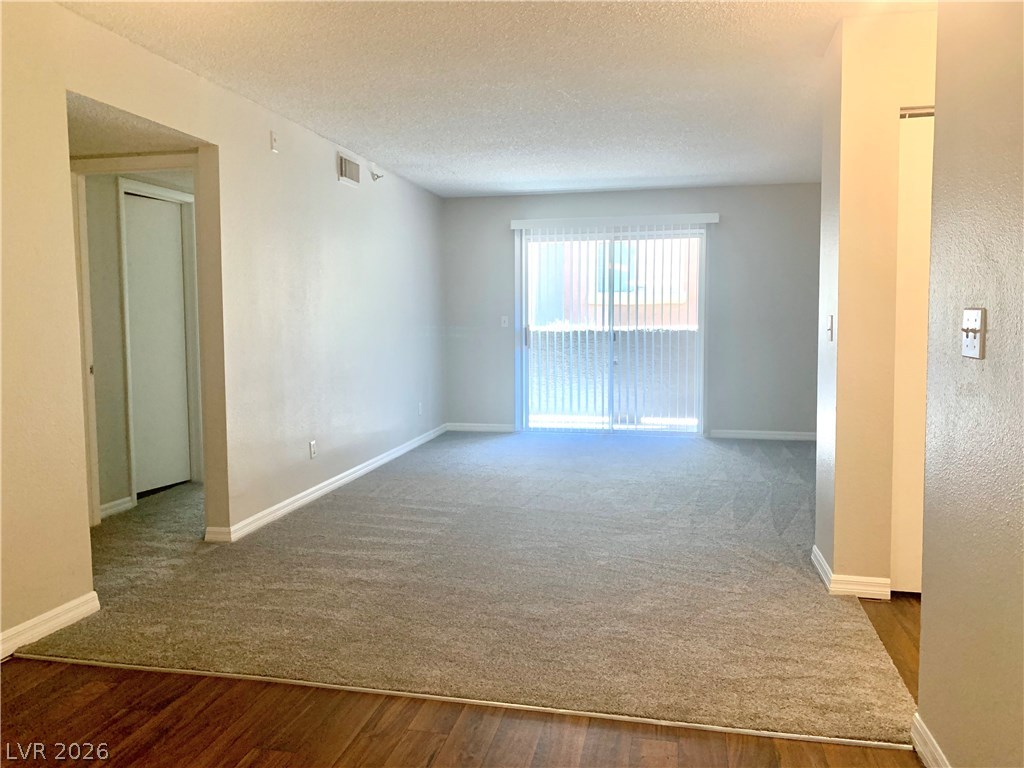 2750 Durango Drive 1127 Property Photo 5