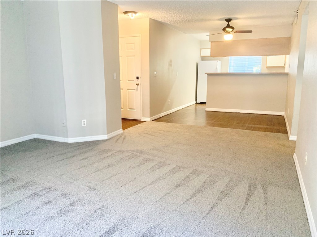 2750 Durango Drive 1127 Property Photo 6