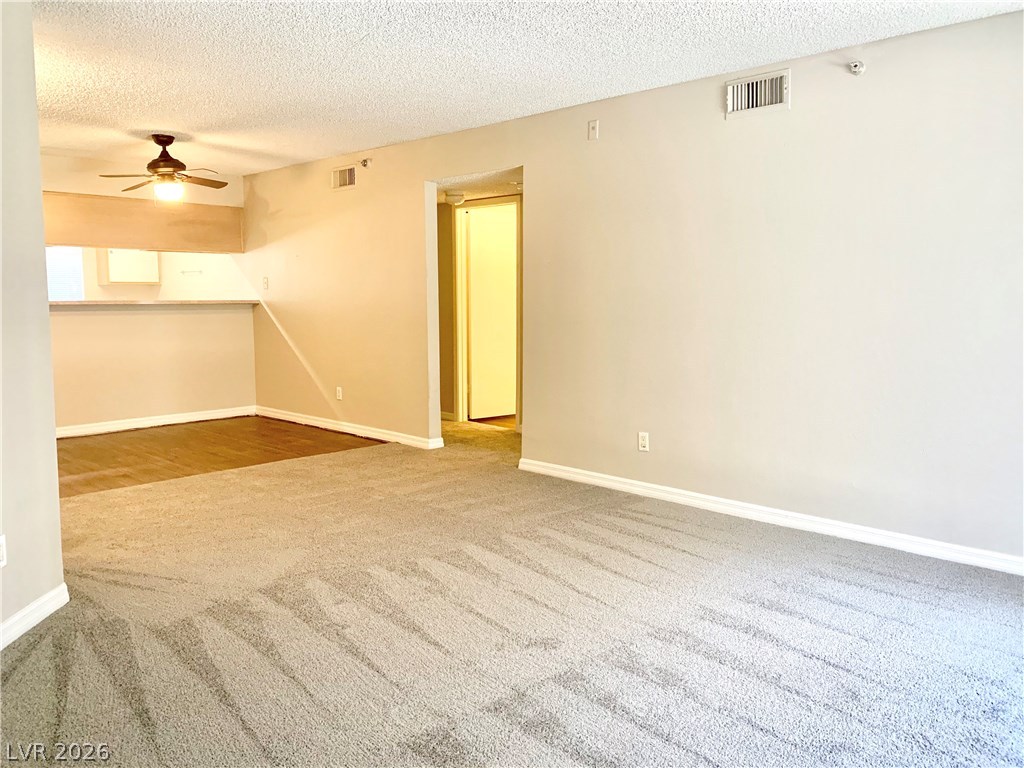 2750 Durango Drive 1127 Property Photo 8