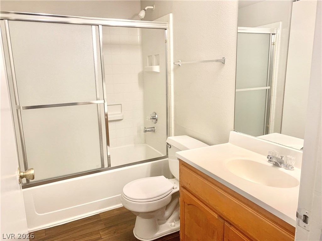 2750 Durango Drive 1127 Property Photo 10