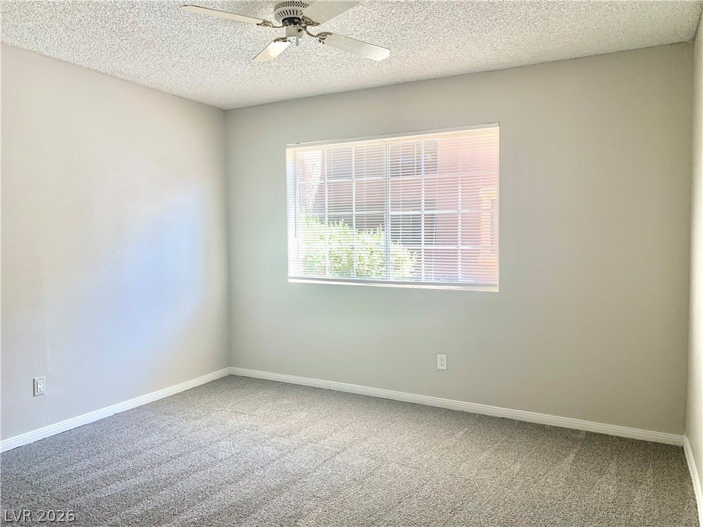 2750 Durango Drive 1127 Property Photo 11