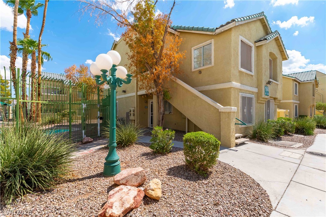 1560 Jamielinn Lane 101 Property Photo 1