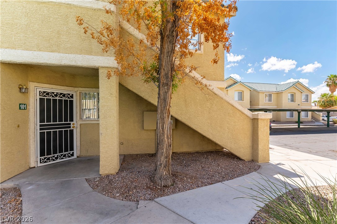 1560 Jamielinn Lane 101 Property Photo 2