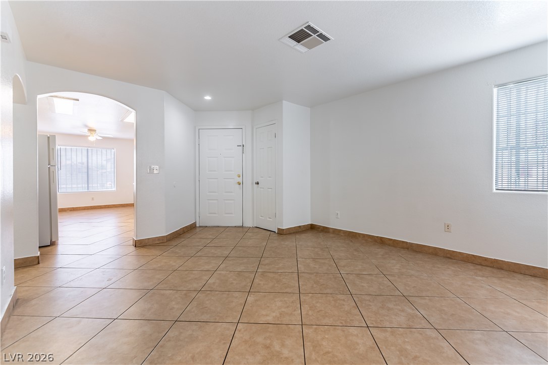 1560 Jamielinn Lane 101 Property Photo 3