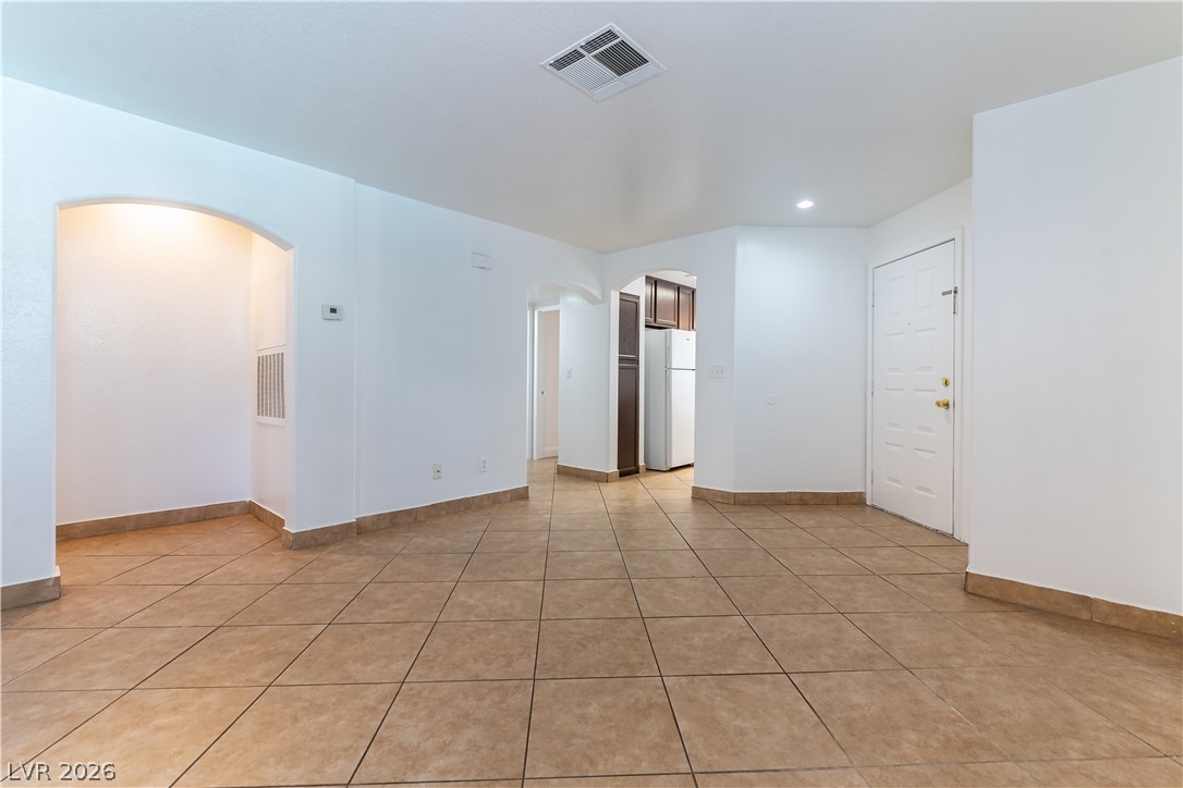 1560 Jamielinn Lane 101 Property Photo 4