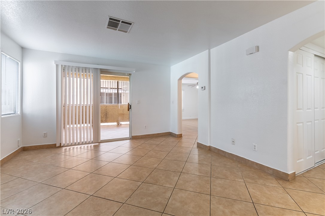 1560 Jamielinn Lane 101 Property Photo 5
