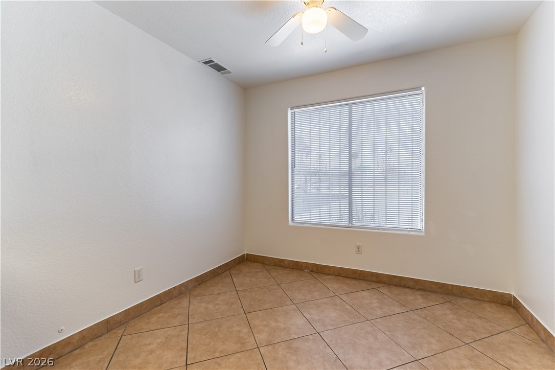 1560 Jamielinn Lane 101 Property Photo 7