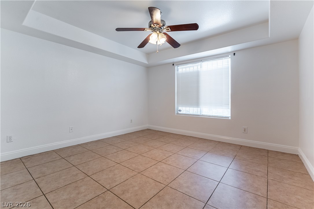 1560 Jamielinn Lane 101 Property Photo 10
