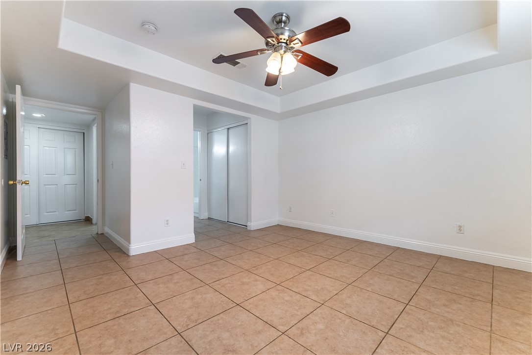 1560 Jamielinn Lane 101 Property Photo 11