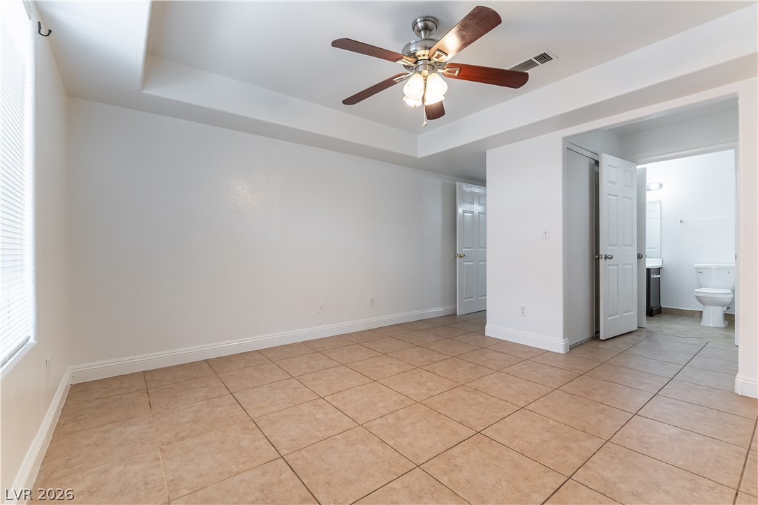 1560 Jamielinn Lane 101 Property Photo 12