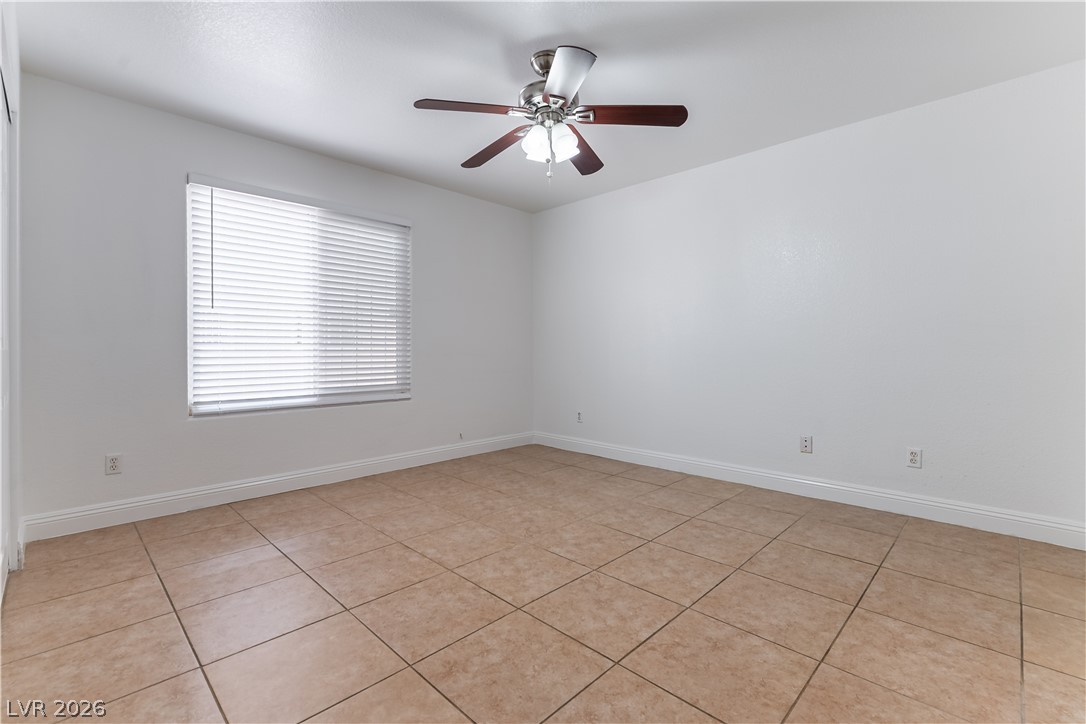 1560 Jamielinn Lane 101 Property Photo 14