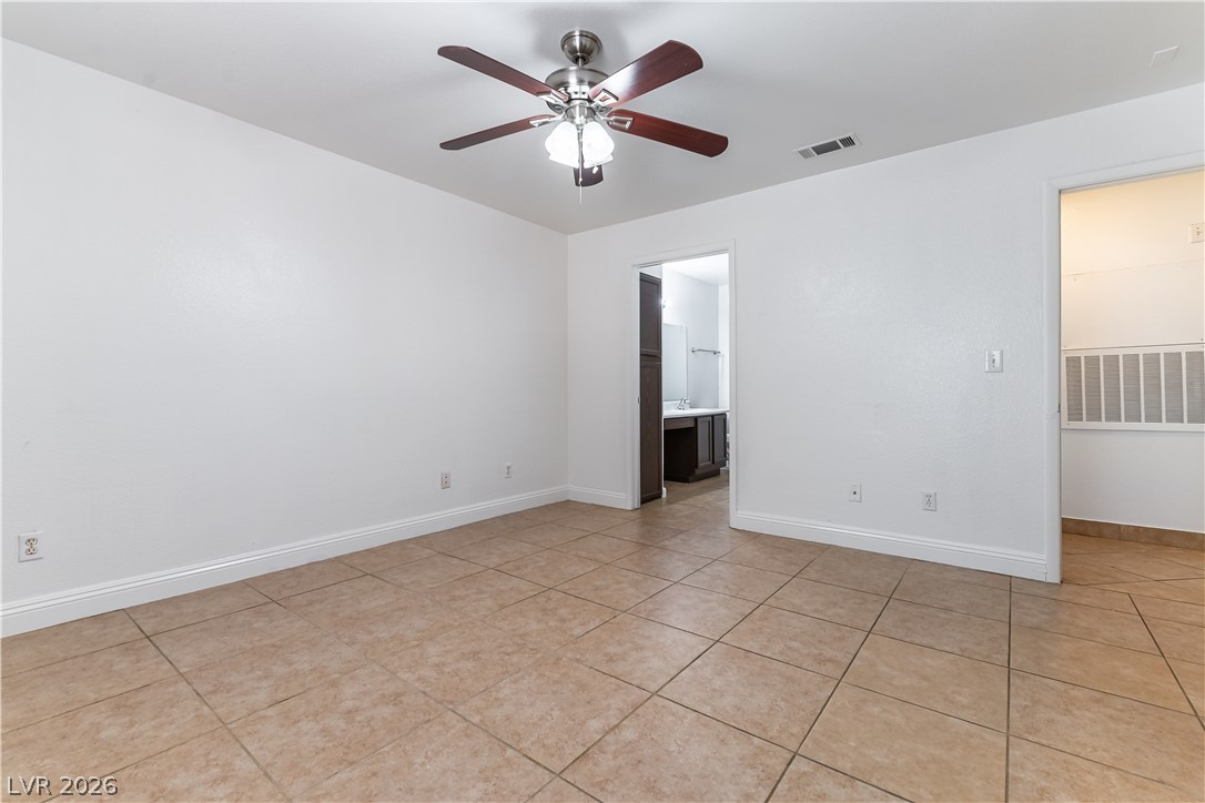 1560 Jamielinn Lane 101 Property Photo 15