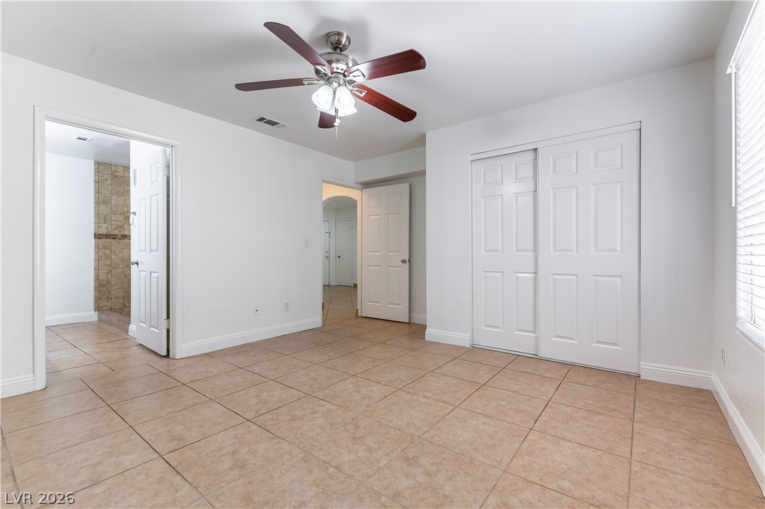 1560 Jamielinn Lane 101 Property Photo 16