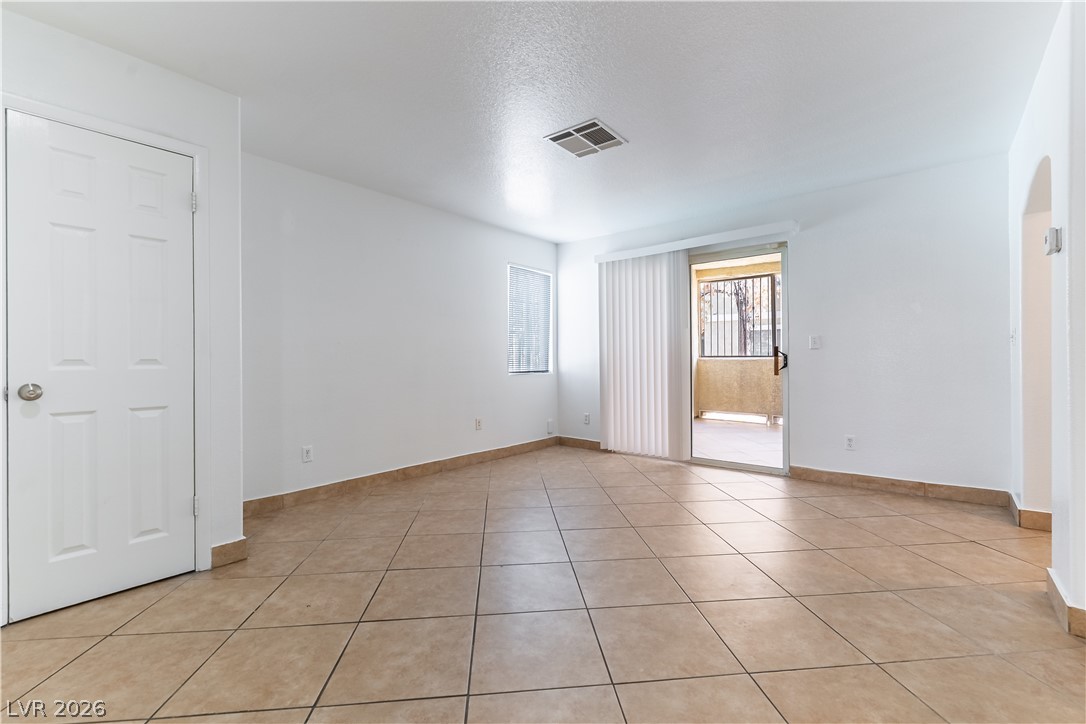 1560 Jamielinn Lane 101 Property Photo 17