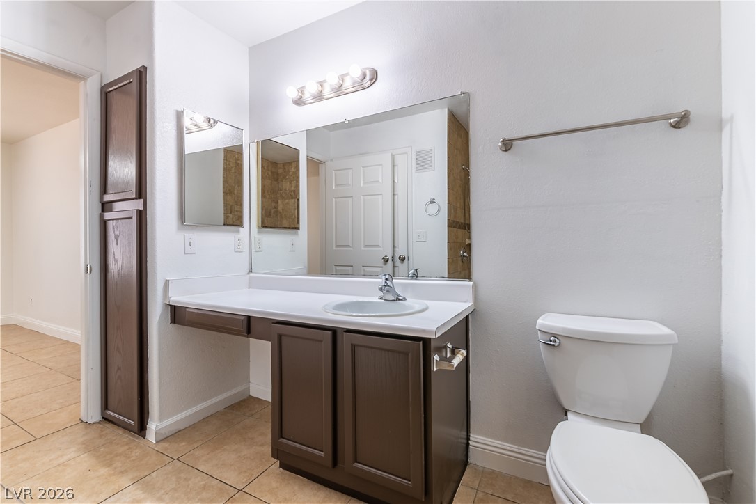 1560 Jamielinn Lane 101 Property Photo 18