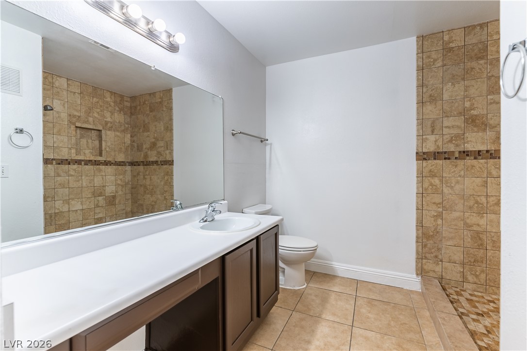 1560 Jamielinn Lane 101 Property Photo 19