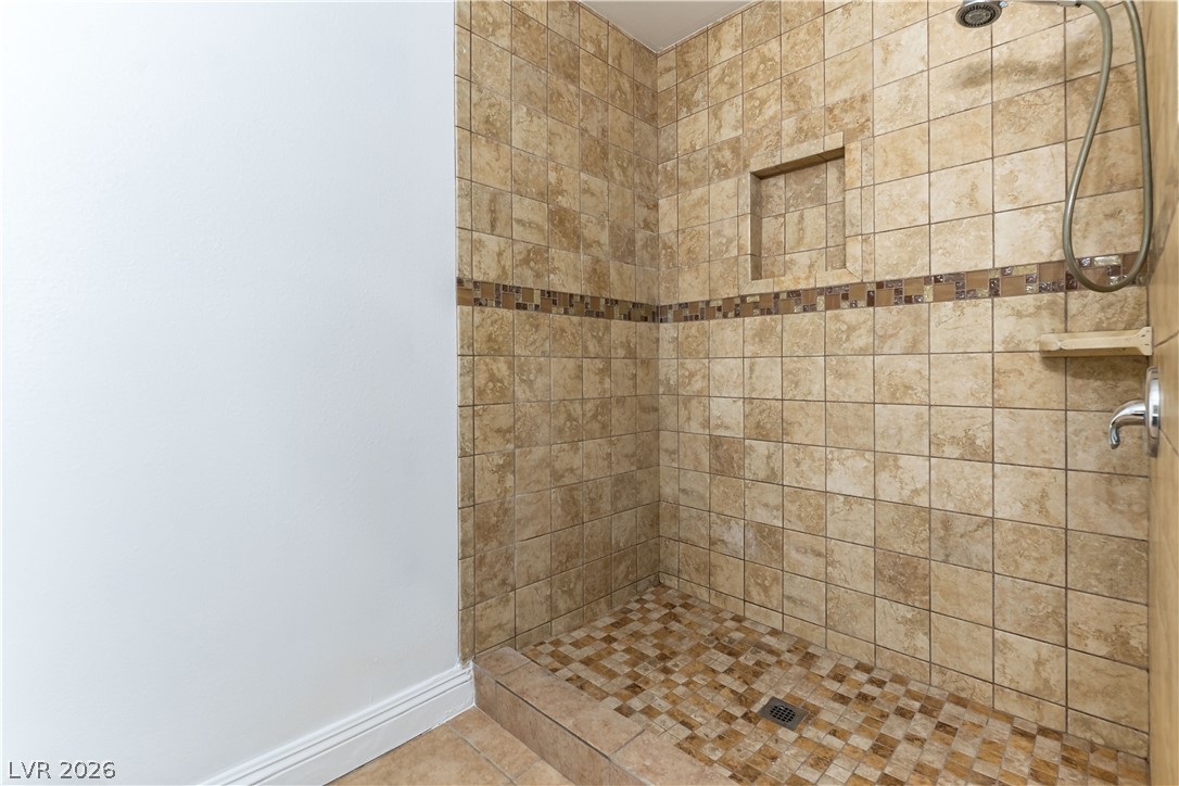1560 Jamielinn Lane 101 Property Photo 20