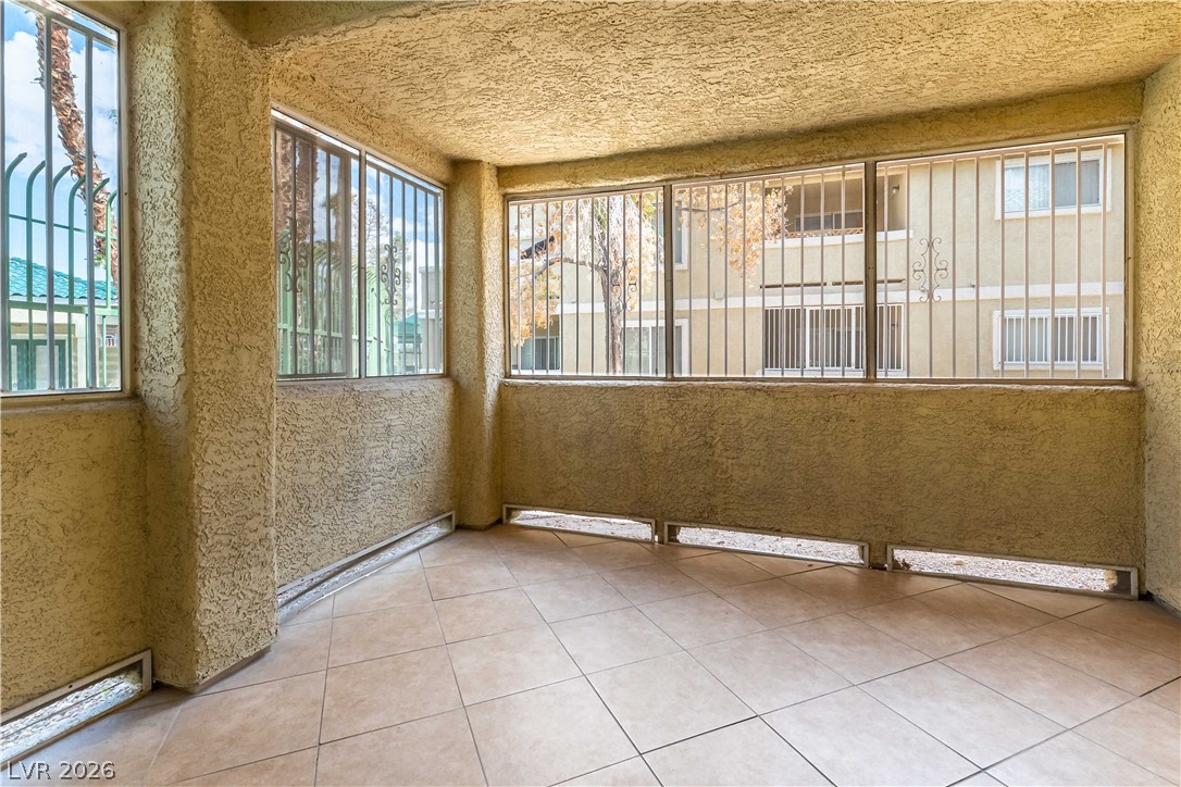 1560 Jamielinn Lane 101 Property Photo 21