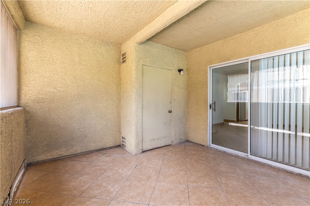 1560 Jamielinn Lane 101 Property Photo 22