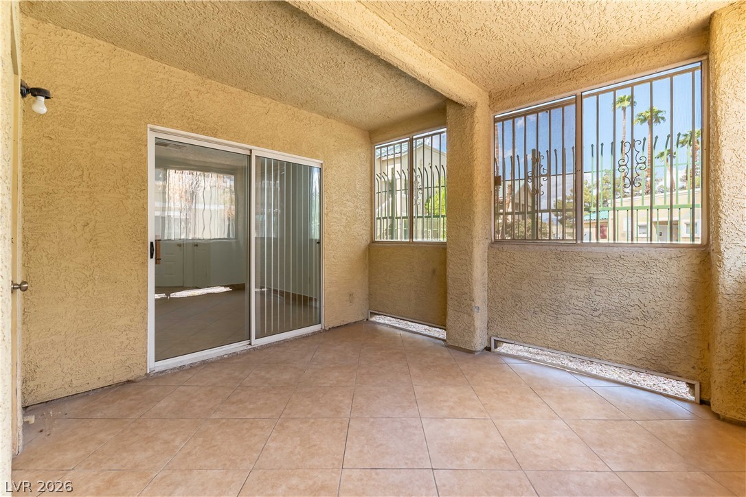 1560 Jamielinn Lane 101 Property Photo 23