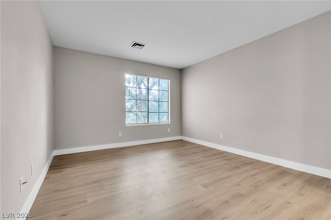 4823 South Torrey Pines Drive 204 Property Photo 15