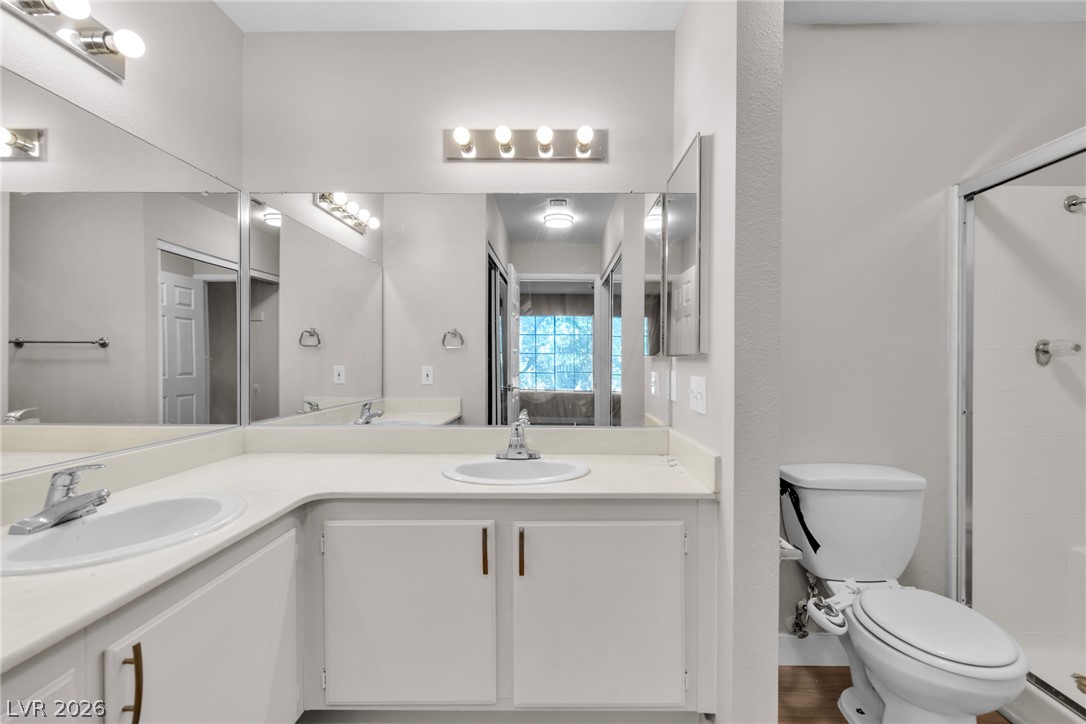4823 South Torrey Pines Drive 204 Property Photo 17