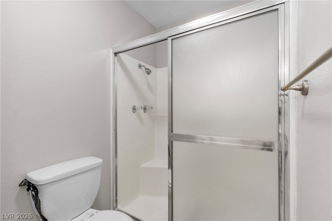 4823 South Torrey Pines Drive 204 Property Photo 18